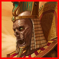 GUIA PARA INICIANTES E HISTÓRIA DE WARHAMMER for Total War: WARHAMMER II