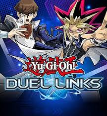 Guia para iniciantes em Yu-Gi-Oh! Duel Links for Yu-Gi-Oh! Duel Links