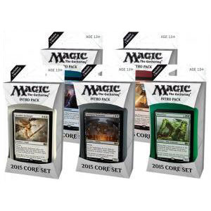 Guia para iniciantes for Magic Duels