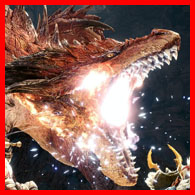 GUIA PARA INICIANTES for Monster Hunter: World