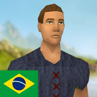 Guia para Jogadores Iniciantes no RuneScape for RuneScape