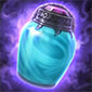 Guia para jugar como Oziel (supervivencia) for Orcs Must Die! Unchained