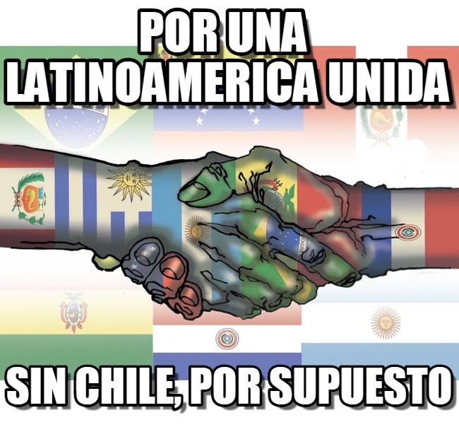 Guia para Latinos en la WW2 for Heroes & Generals