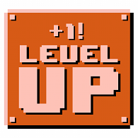 Guia para Novatos - Leveling! for Tree of Savior (English Ver.)