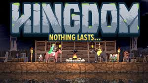 Guia para Principiante for Kingdom: Classic