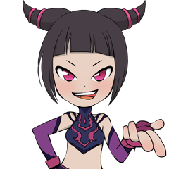 guia para principiantes for Duelyst