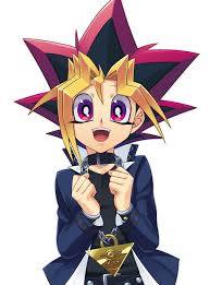 Guia para principiantes en Yu-Gi-Oh! Duel Links for Yu-Gi-Oh! Duel Links