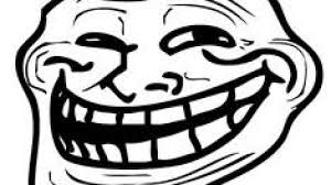 Guia para ser un troll en fall guys for Fall Guys: Ultimate Knockout