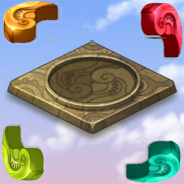 [Guia] Pedras de Saco - Como conseguir! for WAKFU