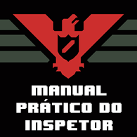 Guia Prático do Inspetor [PT-BR] for Papers, Please