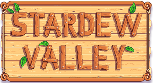 [Guia] Regalos para los NPC's for Stardew Valley