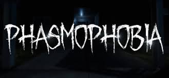 Guia tablero Ouija for Phasmophobia