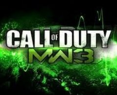 Guia uso de MW3SA - CoDMW3 - Ban Hackers - Guide MW3sa for Call of Duty: Modern Warfare 3 - Multiplayer