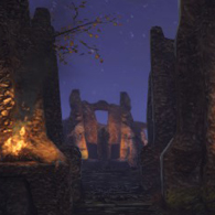 Guia Visual de Mapas - Visual Map Guide for Chivalry: Medieval Warfare