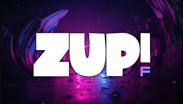 guia ZUP en español for Zup!