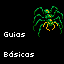 Guias básicas de RPG Maker 2k3 for RPG Maker 2003
