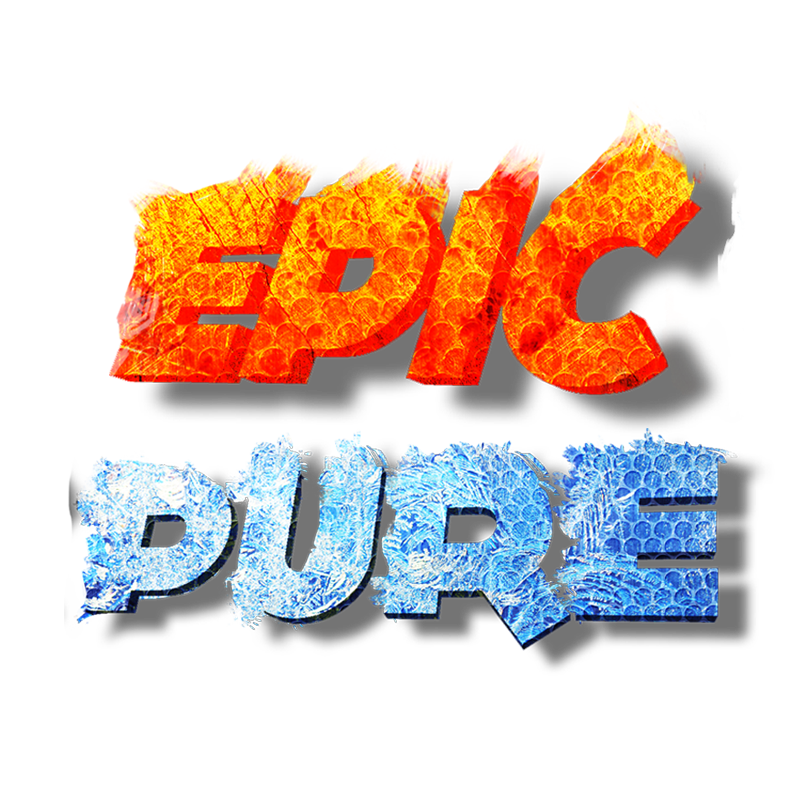 Guias e dicas por EpicPureGamer for Path of Exile