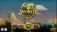 Guida a Craft The World, in italiano completa for Craft The World