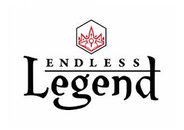 Guida agli achievement di Endless Legend for ENDLESS™ Legend