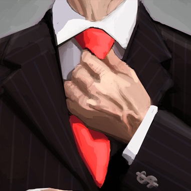 Guida agli achievements for The Stanley Parable