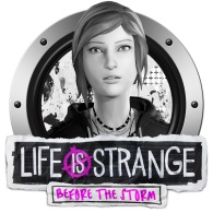 Guida ai graffiti for Life is Strange: Before the Storm