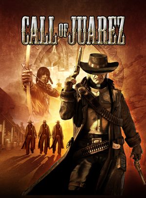 Guida alla lingua italiana for Call of Juarez