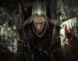 Guida Alla Modalità Dark Mod(oscura)[Ita] for The Witcher 2: Assassins of Kings Enhanced Edition