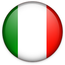 Guida alle basi di gioco [ITA] for Town of Salem