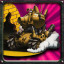 [Guida] ATTACCO METAL SLUG for METAL SLUG