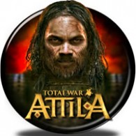 GUIDA ATTILA TOTAL WAR LE BASI E DIFFERENZE DA ROME 2 for Total War: ATTILA