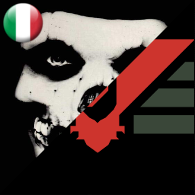 Guida completa a Papers, Please for Papers, Please