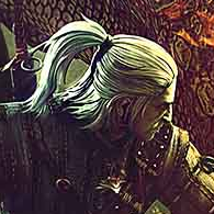 Guida "Introduzione alla modalità Oscura" The Witcher 2 for The Witcher 2: Assassins of Kings Enhanced Edition