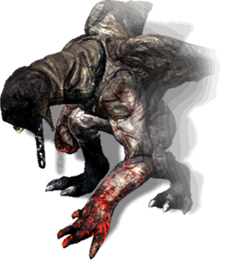 Guida [Ita] gargoyle contract for The Witcher 2: Assassins of Kings Enhanced Edition