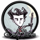 Guida Italiana Don'Starve! (Italian guide Don't Starve!) for Don't Starve