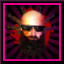 Guida per tutti gli archivement di Bloodbath Kavkaz for Bloodbath Kavkaz
