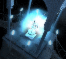 Guida Prince of Persia The Sands of Time Fontane di Potenziamento [ita] for Prince of Persia: The Sands of Time