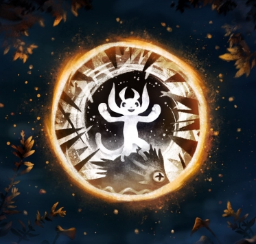 Guide 100% Ori and the Blind Forest : Definitive Edition [FR] for Ori and the Blind Forest: Definitive Edition