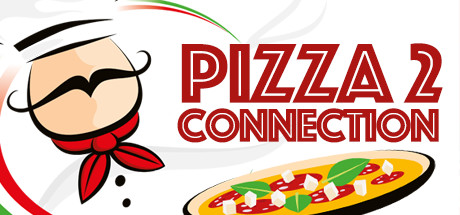 Guide and Tips for Pizza Connection 2 for Pizza Connection 2