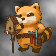 Guide avancé de survie for Project Zomboid