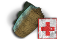 Guide basique de survie {FR} for 7 Days to Die