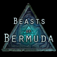 Guide BoB (Beasts of Bermuda) - Русскоязычное руководство. for Beasts of Bermuda