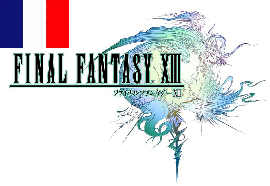 Guide découverte de Final Fantasy XIII for FINAL FANTASY XIII