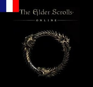 Guide découverte de The Elder Scrolls Online for The Elder Scrolls Online