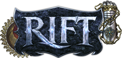 Guide de craft for RIFT
