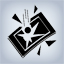 Guide de Succès - Smash TV/Smash TV Achievement Guide for Portal 2