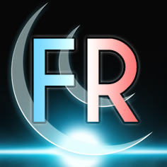 Guide de Survie du Pionnier (Pionner Survival Guide) [FR] for Eden Star