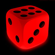 Guide des "Dice Room" [FR] for The Binding of Isaac: Rebirth