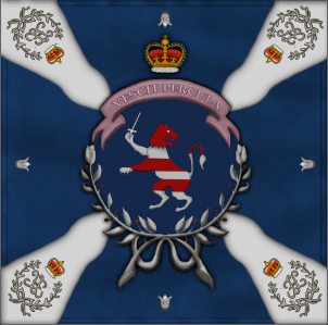 Guide des Infanterie Regiment von Bose for Prime & Load: 1776