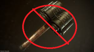 Guide des tankistes pour la lutte efficace contre les Rambos [FR] for Heroes & Generals
