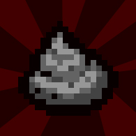 Guide des "trinkets" [FR] for The Binding of Isaac: Rebirth